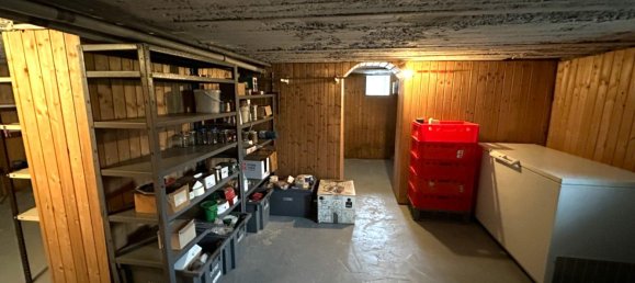 Таунхаус с 5 спальнями в Gottingen, Германия № 127728 33