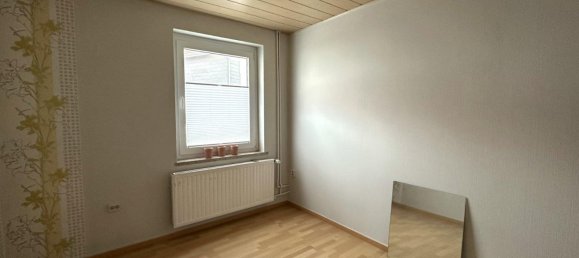 Таунхаус с 5 спальнями в Gottingen, Германия № 127728 10