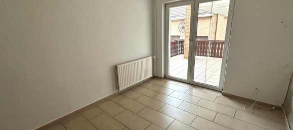 Таунхаус с 5 спальнями в Gottingen, Германия № 127728 13