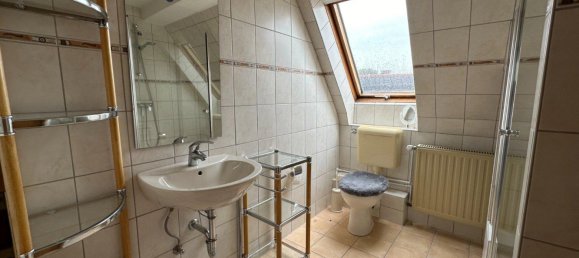 Таунхаус с 5 спальнями в Gottingen, Германия № 127728 30