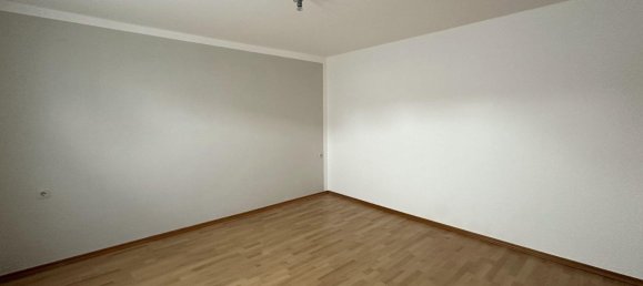 Таунхаус с 5 спальнями в Gottingen, Германия № 127728 9