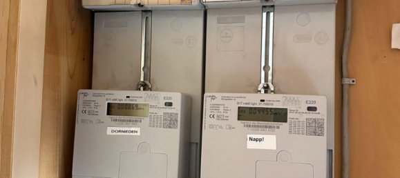 Таунхаус с 5 спальнями в Gottingen, Германия № 127728 32