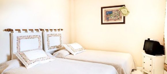 6 bedrooms Villa in Villajoyosa, Spain No. 12069 9