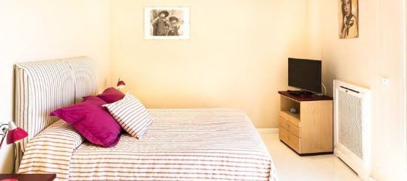 6 bedrooms Villa in Villajoyosa, Spain No. 12069 15