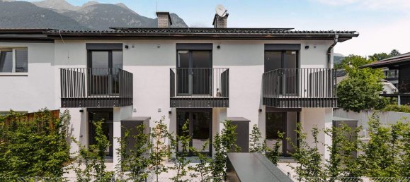 Estudio en Innsbruck-Stadt, Austria No. 142757 8