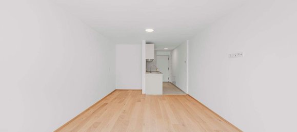 Estudio en Innsbruck-Stadt, Austria No. 142757 3