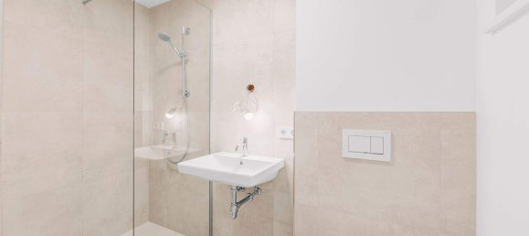 Estudio en Innsbruck-Stadt, Austria No. 142757 5