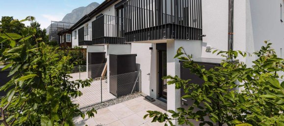 Estudio en Innsbruck-Stadt, Austria No. 142757 9