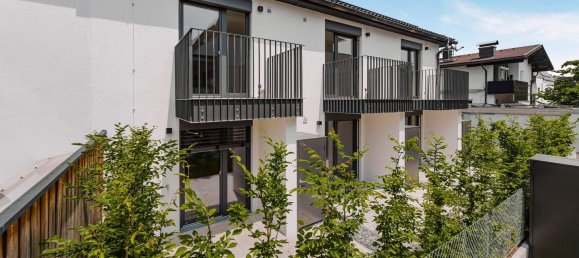 Estudio en Innsbruck-Stadt, Austria No. 142757 7