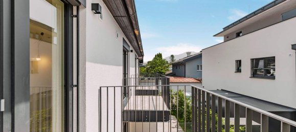 Estudio en Innsbruck-Stadt, Austria No. 142757 6