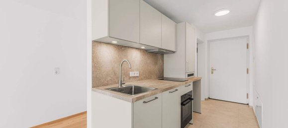 Estudio en Innsbruck-Stadt, Austria No. 142757 4