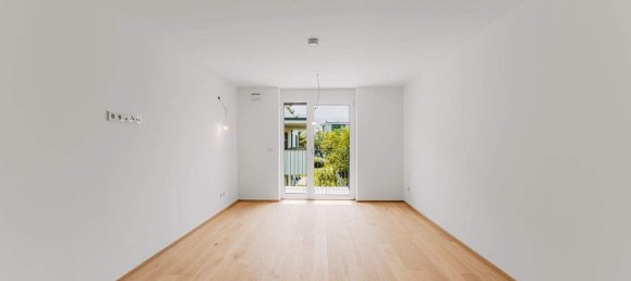 Estudio en Innsbruck-Stadt, Austria No. 142757 2