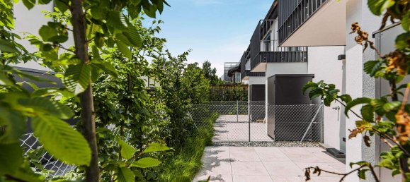 Estudio en Innsbruck-Stadt, Austria No. 142757 10