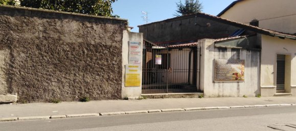 Коммерческая недвижимость 80м² в Авеццано, Италия № 86015 2