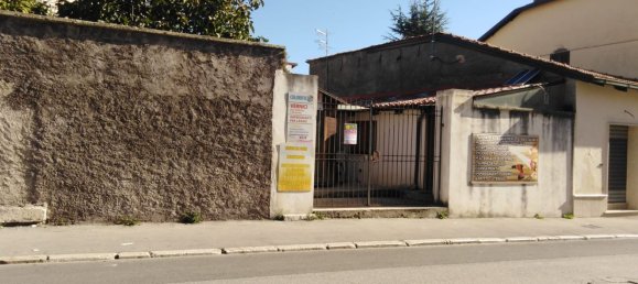 Коммерческая недвижимость 80м² в Авеццано, Италия № 86015 5