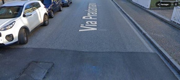 Bureau à Udine, Italy 889m² No. 371240 3