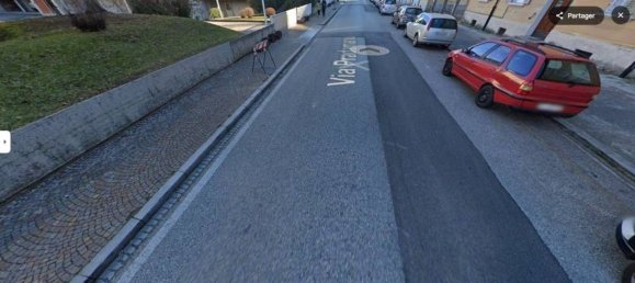 Bureau à Udine, Italy 889m² No. 371240 11