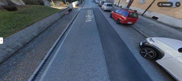 Bureau à Udine, Italy 889m² No. 371240 6