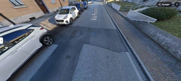 Bureau à Udine, Italy 889m² No. 371240 5