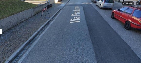 Bureau à Udine, Italy 889m² No. 371240 9