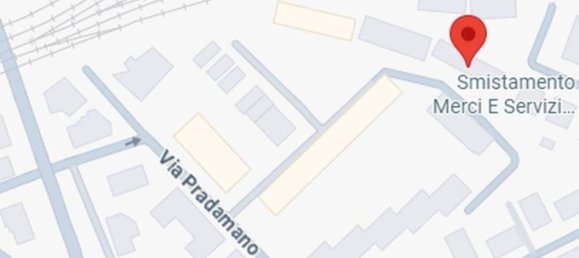 Bureau à Udine, Italy 889m² No. 371240 13