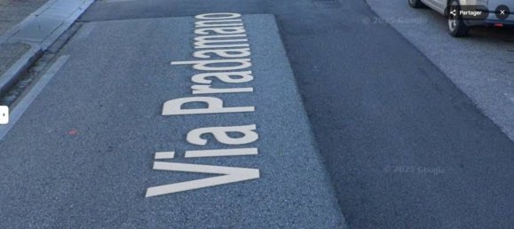 Bureau à Udine, Italy 889m² No. 371240 8