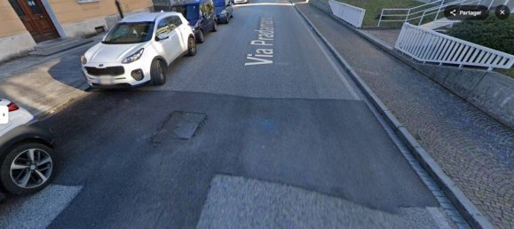 Bureau à Udine, Italy 889m² No. 371240 4