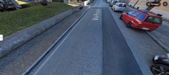 Bureau à Udine, Italy 889m² No. 371240 7