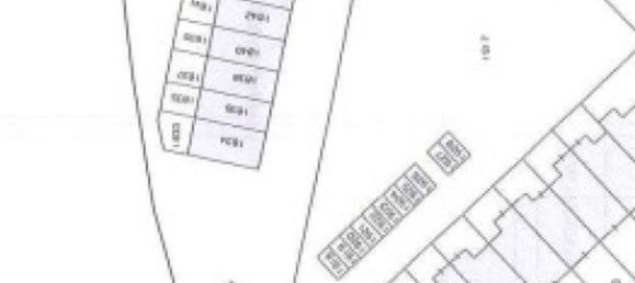 Bureau à Udine, Italy 889m² No. 371240 14