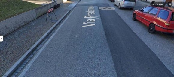 Bureau à Udine, Italy 889m² No. 371240 10