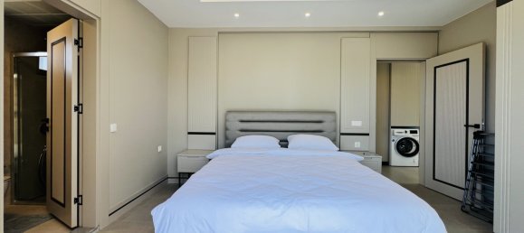 Villa 4+1 in Kemer, Turkey, Nr. 22164 11