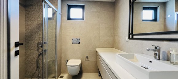 Villa 4+1 in Kemer, Turkey, Nr. 22164 22