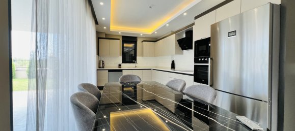 Villa 4+1 in Kemer, Turkey, Nr. 22164 8