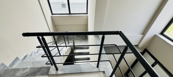 Villa 4+1 in Kemer, Turkey, Nr. 22164 13