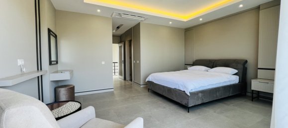 Villa 4+1 in Kemer, Turkey, Nr. 22164 7