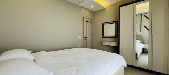 Villa 4+1 in Kemer, Turkey, Nr. 22164 5