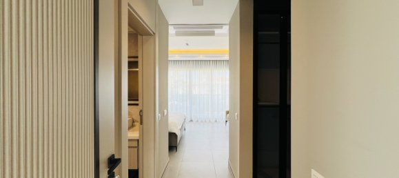 Villa 4+1 in Kemer, Turkey, Nr. 22164 24