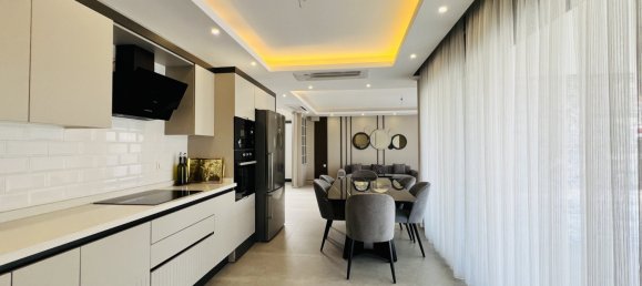Villa 4+1 in Kemer, Turkey, Nr. 22164 9