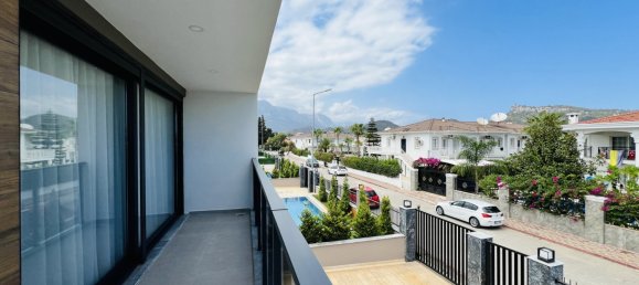 Villa 4+1 in Kemer, Turkey, Nr. 22164 18