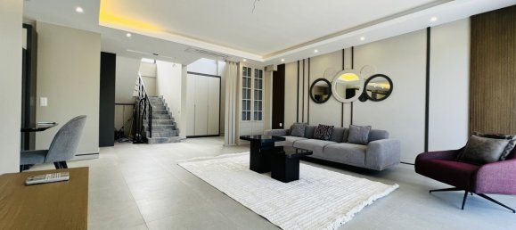 Villa 4+1 in Kemer, Turkey, Nr. 22164 3