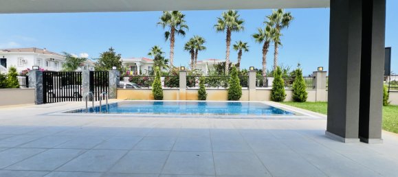 Villa 4+1 in Kemer, Turkey, Nr. 22164 15