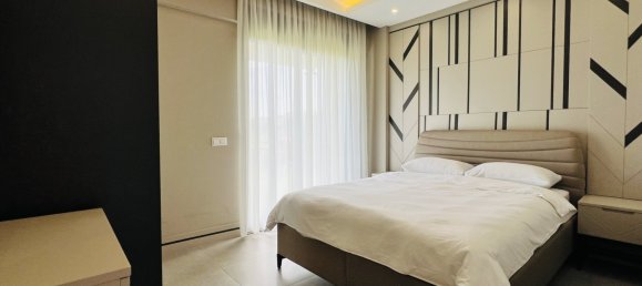 Villa 4+1 in Kemer, Turkey, Nr. 22164 17