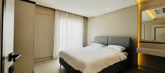 Villa 4+1 in Kemer, Turkey, Nr. 22164 20