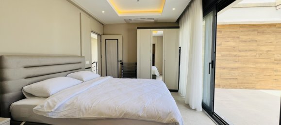 Villa 4+1 in Kemer, Turkey, Nr. 22164 10