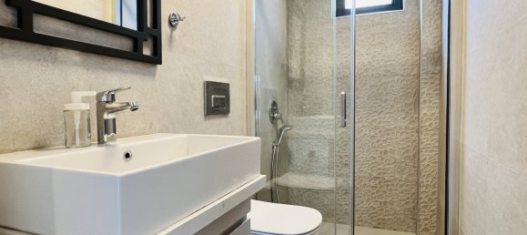 Villa 4+1 in Kemer, Turkey, Nr. 22164 14