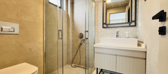 Villa 4+1 in Kemer, Turkey, Nr. 22164 23