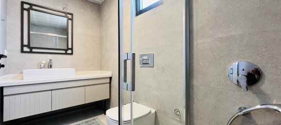 Villa 4+1 in Kemer, Turkey, Nr. 22164 21