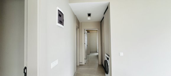 Villa 4+1 in Kemer, Turkey, Nr. 22164 12