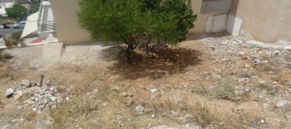 Hotel in Agios Ioannis Renti, Greece 230m², Nr. 6521 3