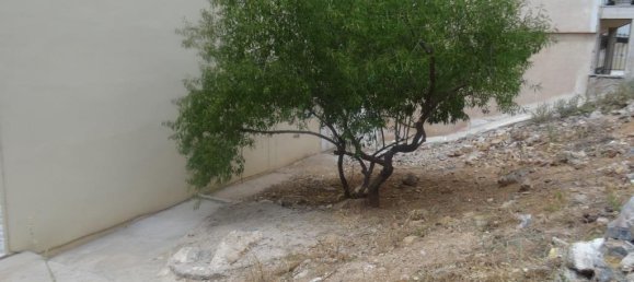 Hotel in Agios Ioannis Renti, Greece 230m², Nr. 6521 2